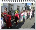 /album/carnaval-2013/carnaval-oleiros-2013-167-jpg/